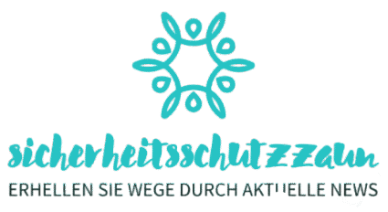 Zeitspurlicht